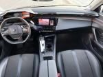 peugeot-308-2022-hibrido-a-gasolina-1598cc