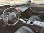 peugeot-308-2022-hibrido-a-gasolina-1598cc