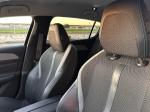 peugeot-308-2022-hibrido-a-gasolina-1598cc