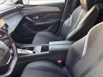 peugeot-308-2022-hibrido-a-gasolina-1598cc
