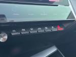 peugeot-308-2022-hibrido-a-gasolina-1598cc