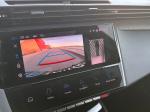 peugeot-308-2022-hibrido-a-gasolina-1598cc