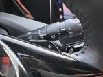 peugeot-308-2022-hibrido-a-gasolina-1598cc