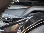 peugeot-308-2022-hibrido-a-gasolina-1598cc