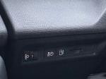 peugeot-308-2022-hibrido-a-gasolina-1598cc