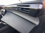 peugeot-308-2022-hibrido-a-gasolina-1598cc