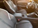 peugeot-308-2022-hibrido-a-gasolina-1598cc