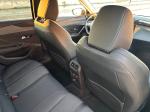 peugeot-308-2022-hibrido-a-gasolina-1598cc