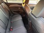 peugeot-308-2022-hibrido-a-gasolina-1598cc