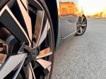 peugeot-308-2022-hibrido-a-gasolina-1598cc