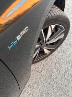 peugeot-308-2022-hibrido-a-gasolina-1598cc