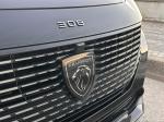 peugeot-308-2022-hibrido-a-gasolina-1598cc