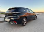 peugeot-308-2022-hibrido-a-gasolina-1598cc