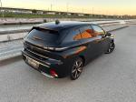 peugeot-308-2022-hibrido-a-gasolina-1598cc