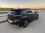 peugeot-308-2022-hibrido-a-gasolina-1598cc