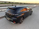 peugeot-308-2022-hibrido-a-gasolina-1598cc