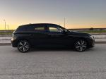 peugeot-308-2022-hibrido-a-gasolina-1598cc