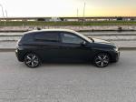 peugeot-308-2022-hibrido-a-gasolina-1598cc