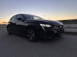 peugeot-308-2022-hibrido-a-gasolina-1598cc