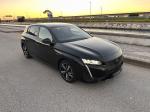 peugeot-308-2022-hibrido-a-gasolina-1598cc