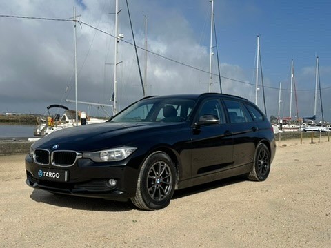 bmw-serie-3-2013-diesel-1995cc