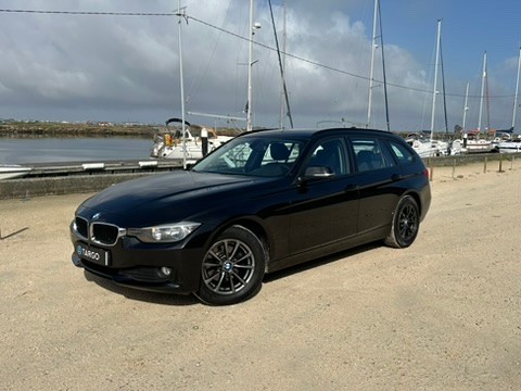bmw-serie-3-2013-diesel-1995cc