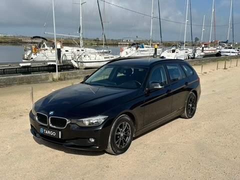 bmw-serie-3-2013-diesel-1995cc