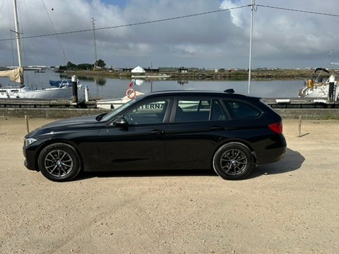 bmw-serie-3-2013-diesel-1995cc