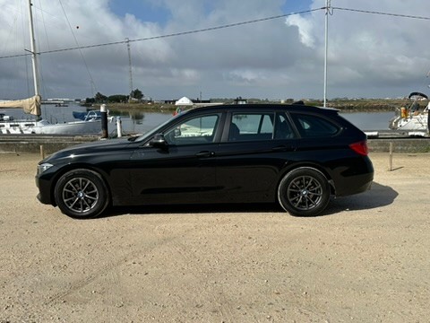 bmw-serie-3-2013-diesel-1995cc