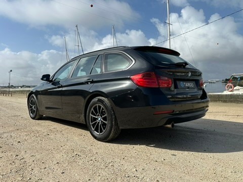 bmw-serie-3-2013-diesel-1995cc
