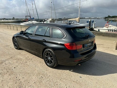 bmw-serie-3-2013-diesel-1995cc