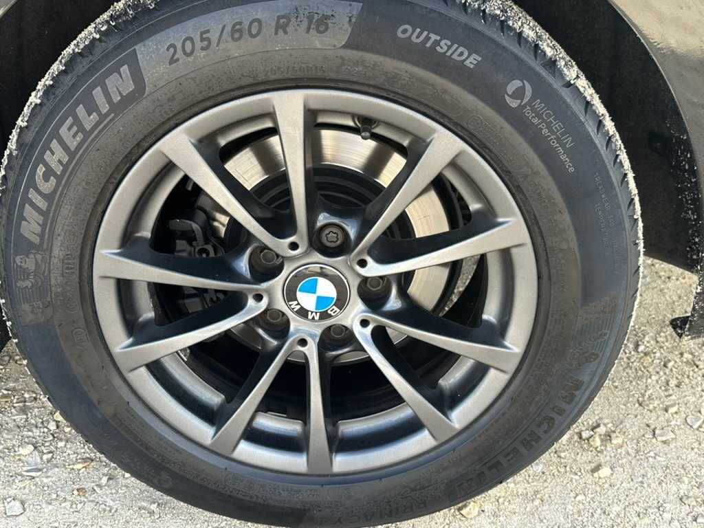 bmw-serie-3-2013-diesel-1995cc