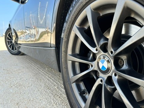 bmw-serie-3-2013-diesel-1995cc