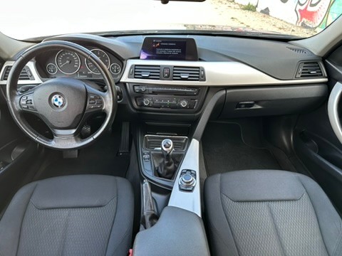 bmw-serie-3-2013-diesel-1995cc