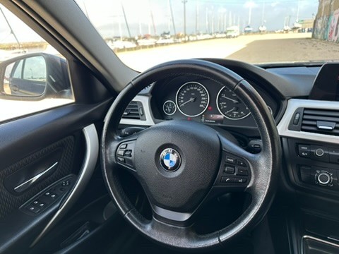 bmw-serie-3-2013-diesel-1995cc