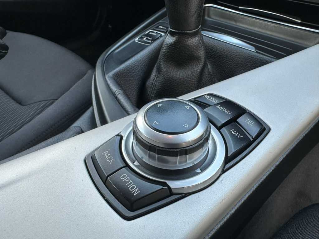 bmw-serie-3-2013-diesel-1995cc