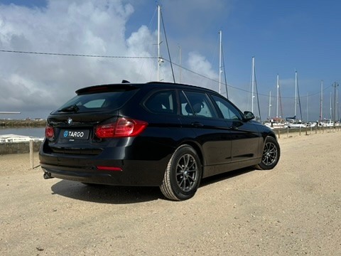 bmw-serie-3-2013-diesel-1995cc