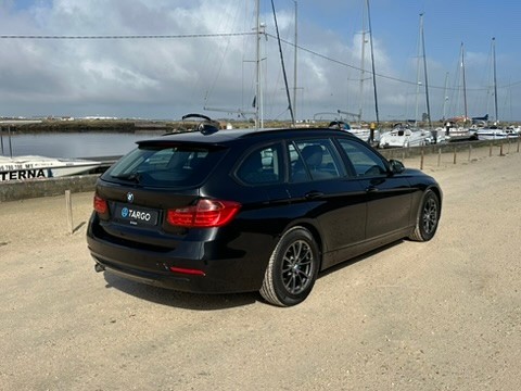 bmw-serie-3-2013-diesel-1995cc