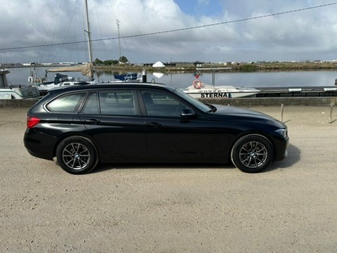bmw-serie-3-2013-diesel-1995cc