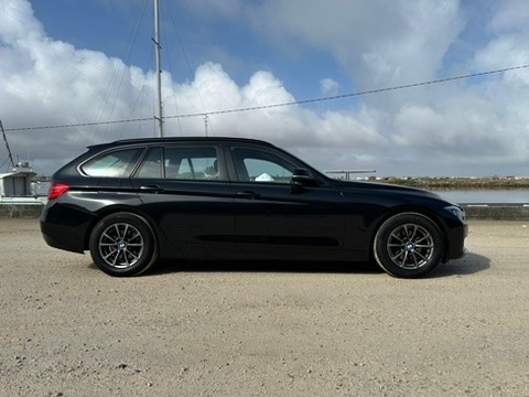 bmw-serie-3-2013-diesel-1995cc