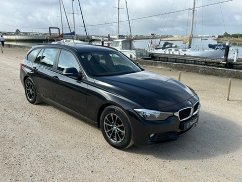 bmw-serie-3-2013-diesel-1995cc