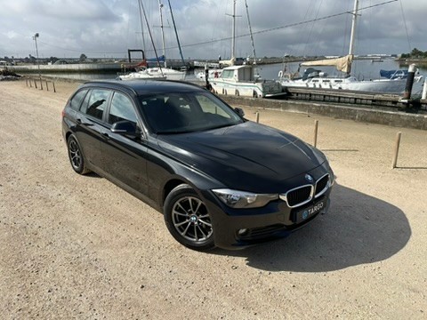 bmw-serie-3-2013-diesel-1995cc