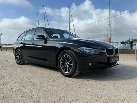 bmw-serie-3-2013-diesel-1995cc