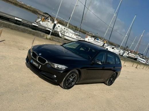 bmw-serie-3-2013-diesel-1995cc