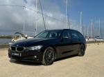bmw-serie-3-2013-diesel-1995cc