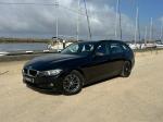 bmw-serie-3-2013-diesel-1995cc