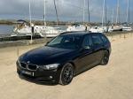 bmw-serie-3-2013-diesel-1995cc