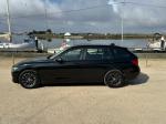 bmw-serie-3-2013-diesel-1995cc