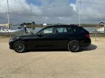 bmw-serie-3-2013-diesel-1995cc