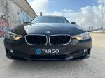 bmw-serie-3-2013-diesel-1995cc